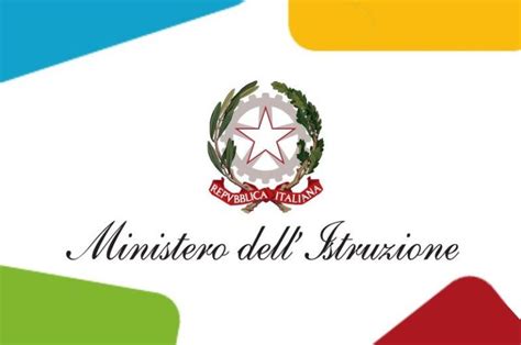 Antitaccheggio, i chiarimenti del Ministero dell’Interno.